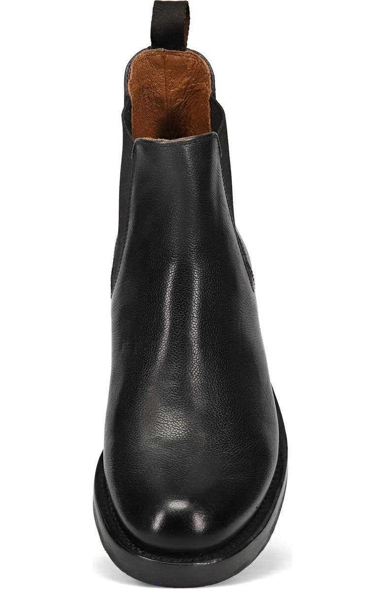 Frye Dylan Chelsea Boot, Alternate, color,