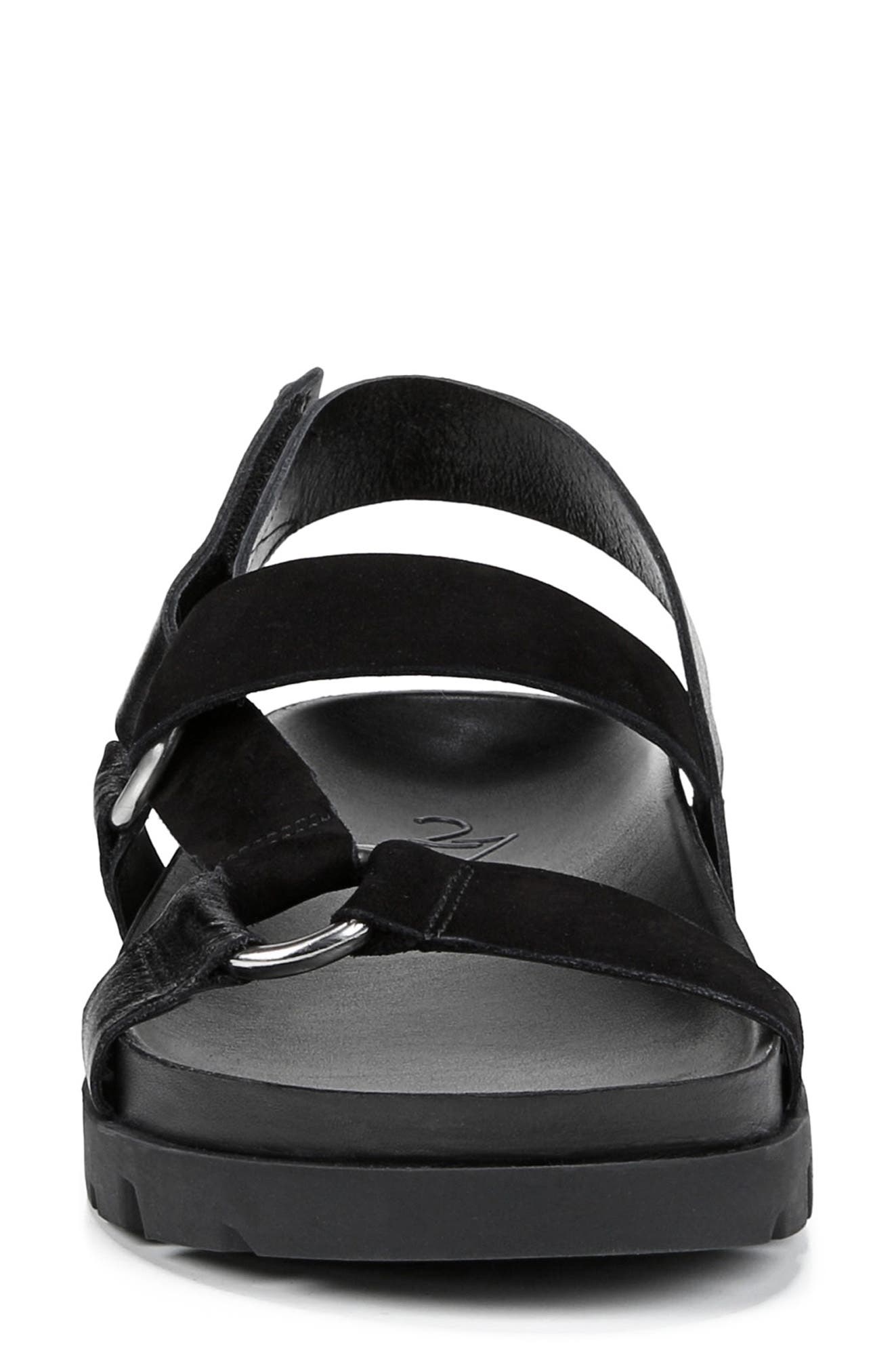 27 EDIT Naturalizer Tala Slingback Sandal, Alternate, color, 