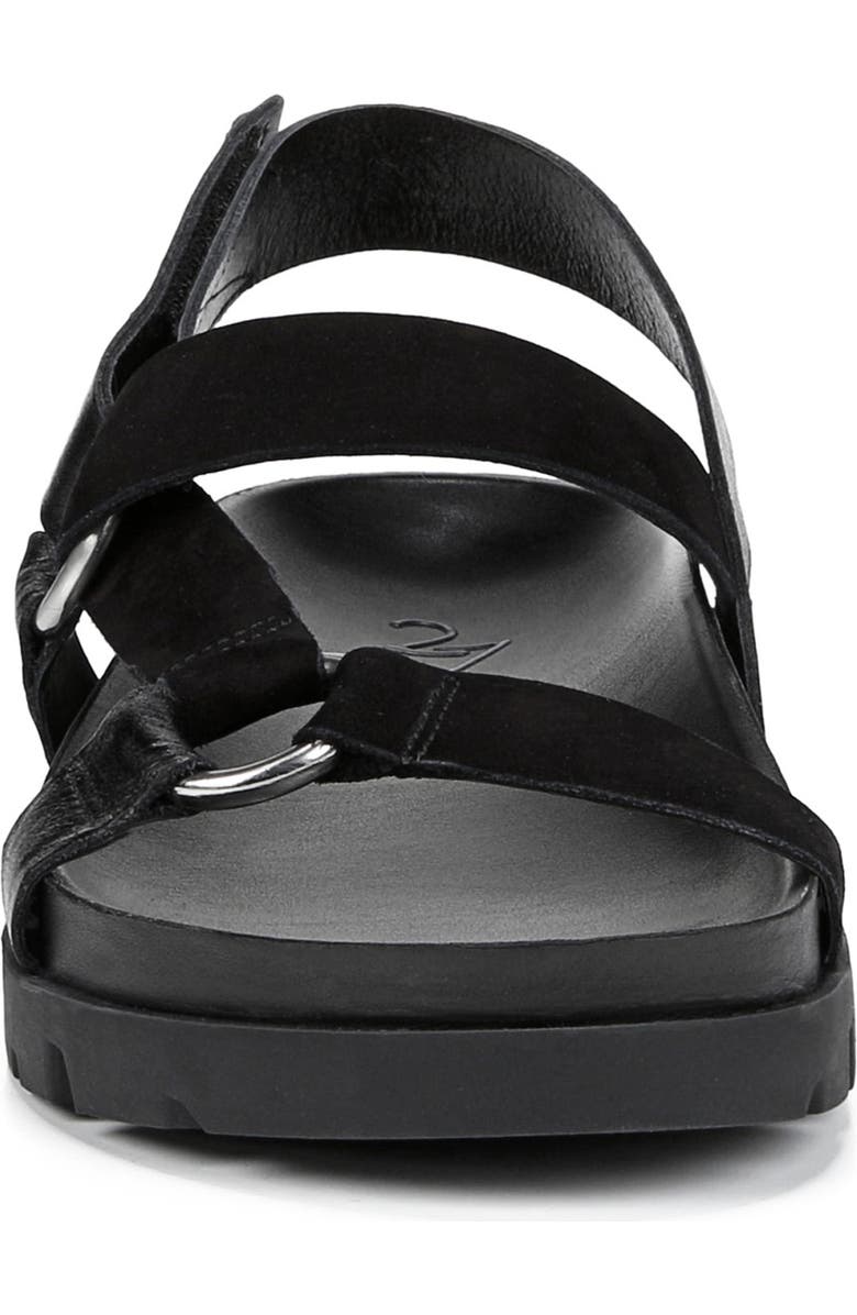 27 EDIT Naturalizer Tala Slingback Sandal, Alternate, color,