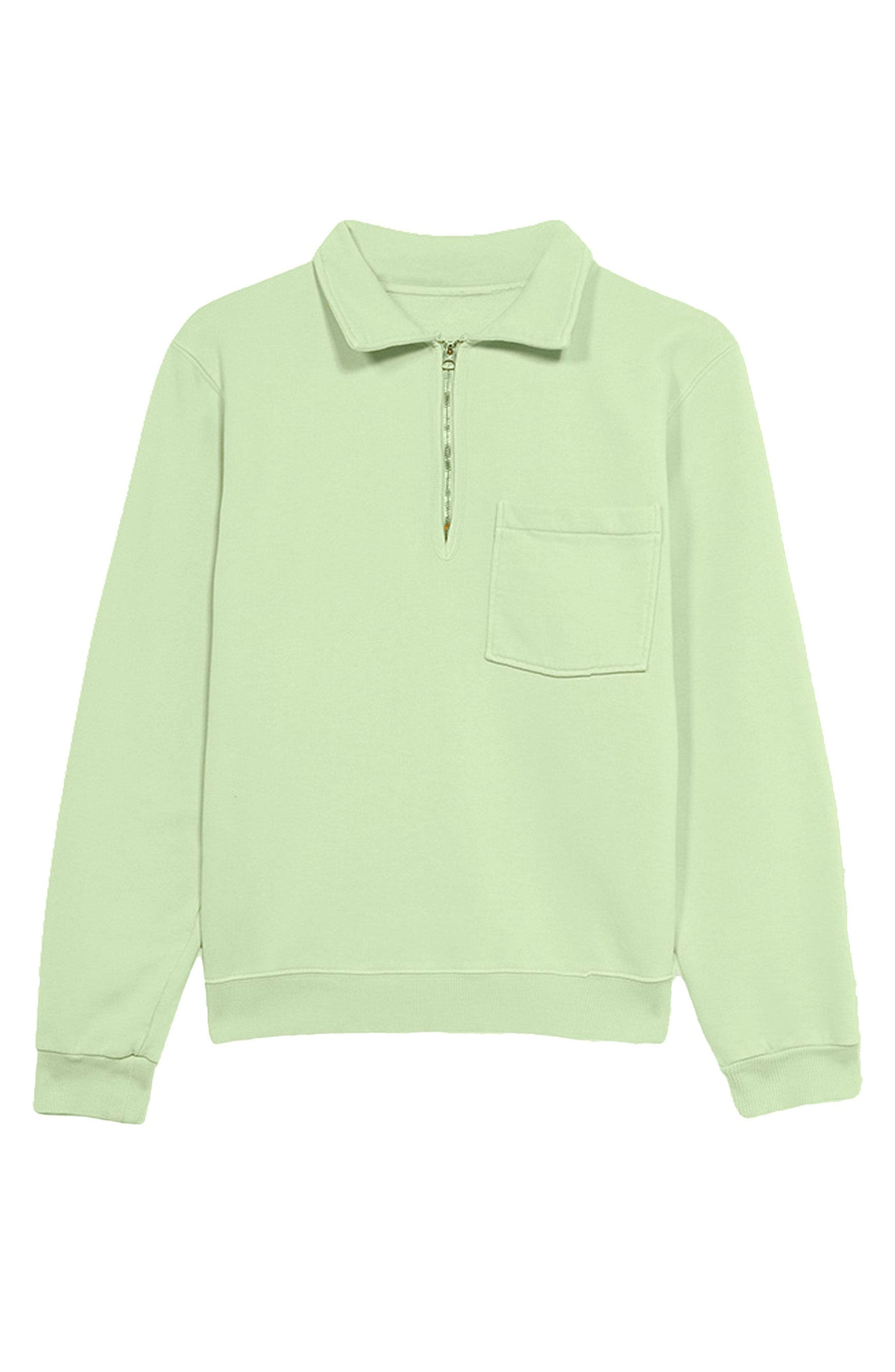 Light Green