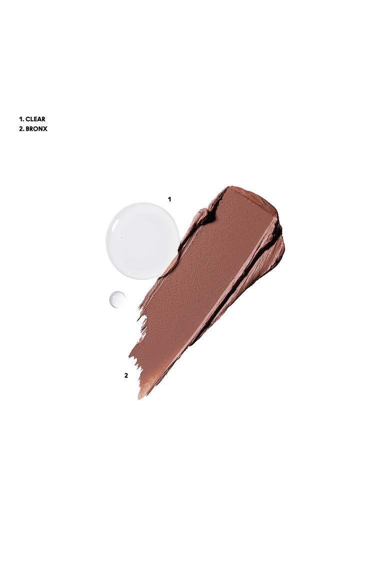 Winter's Kiss Mini Lip Set $30 Value, Alternate, color, NEUTRAL