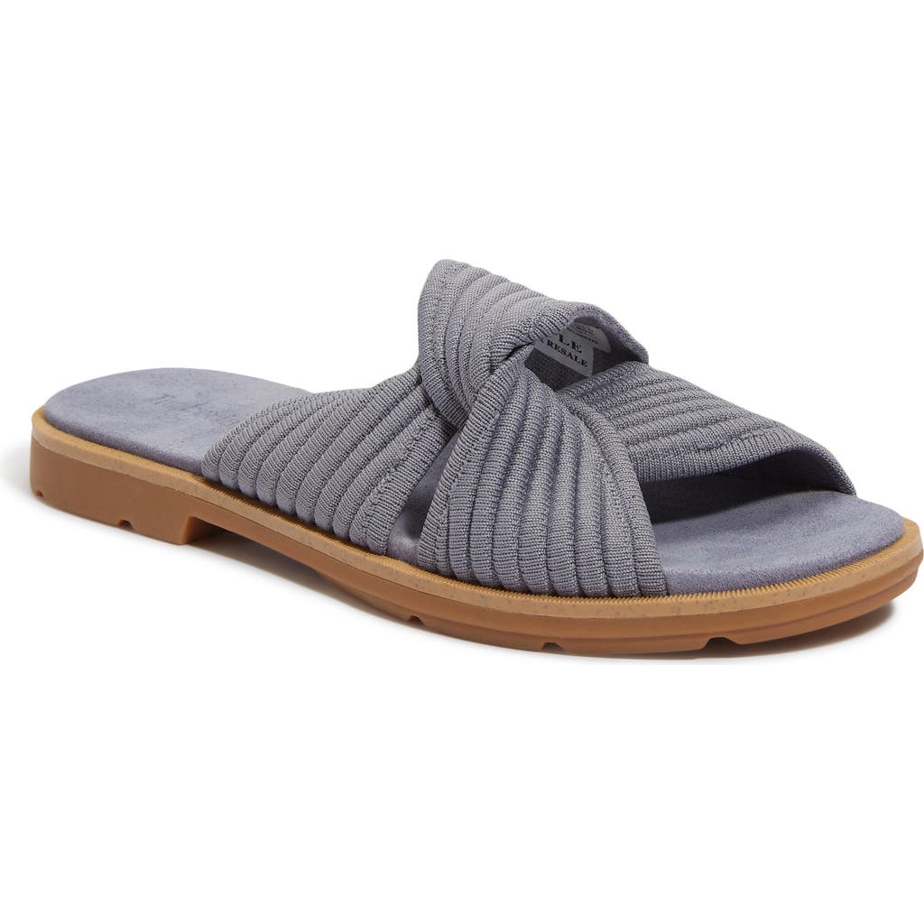 Timberland Calista Bay Slide Sandal