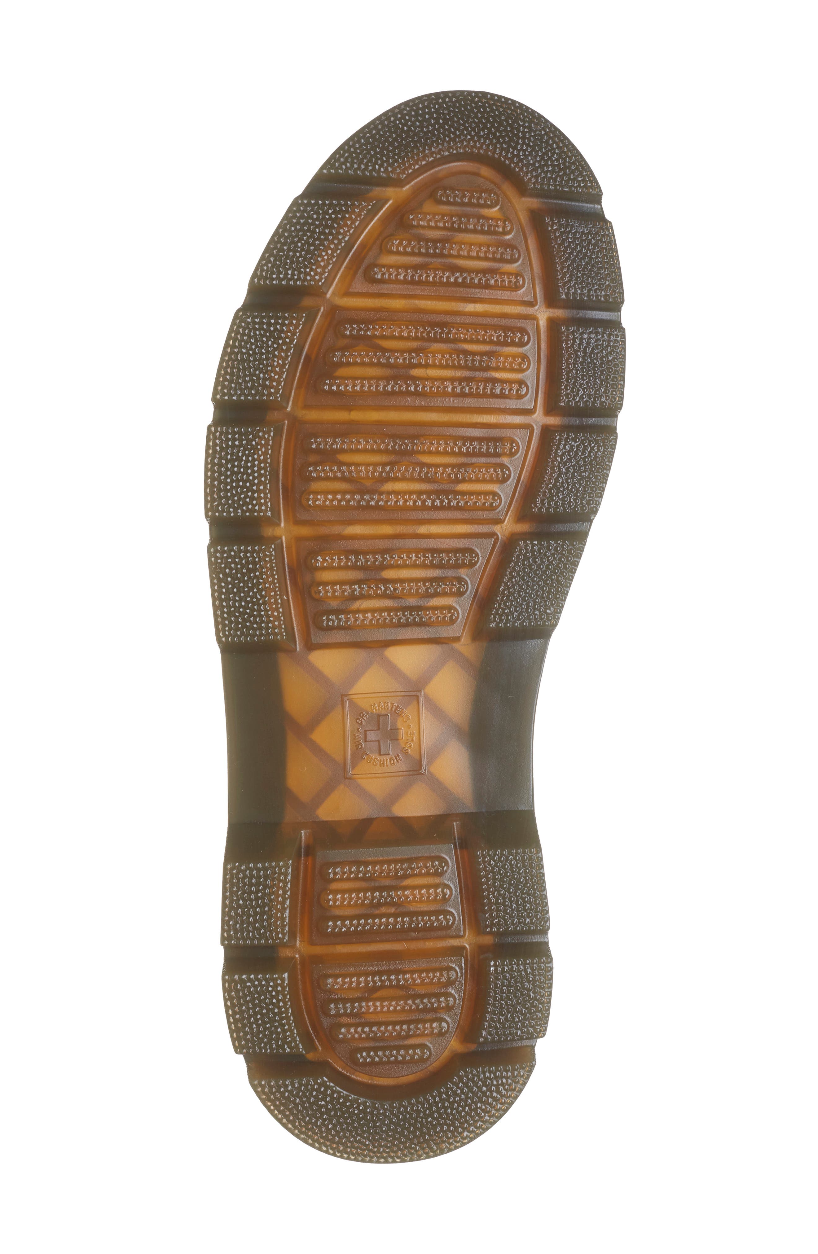 Dr. Martens Embury Chelsea Boot, Alternate, color, 