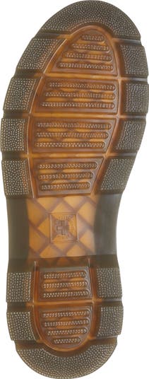 Embury Chelsea Boot