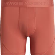 SAVAGE X FENTY Shadow Fit Boxer Briefs