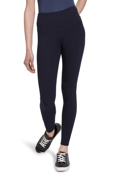 ́ Flattering Leggings
