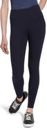 Lysse 'Lyssentials Flattering Leggings