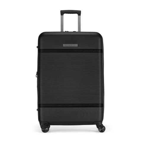 Luggage sets nordstrom shop