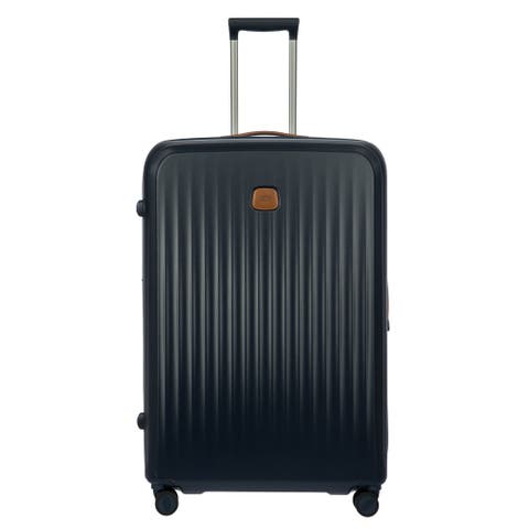 Taormina 32" Expandable Spinner
