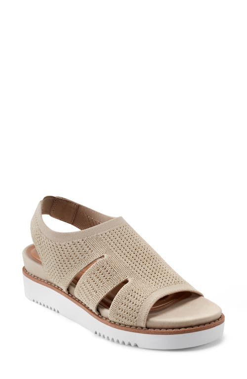 EASY SPIRIT EASY SPIRIT WINSLOW SANDAL