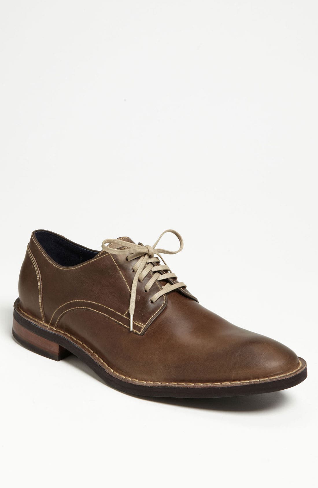 Cole Haan 'Air Stratton' Oxford, Main, color, 