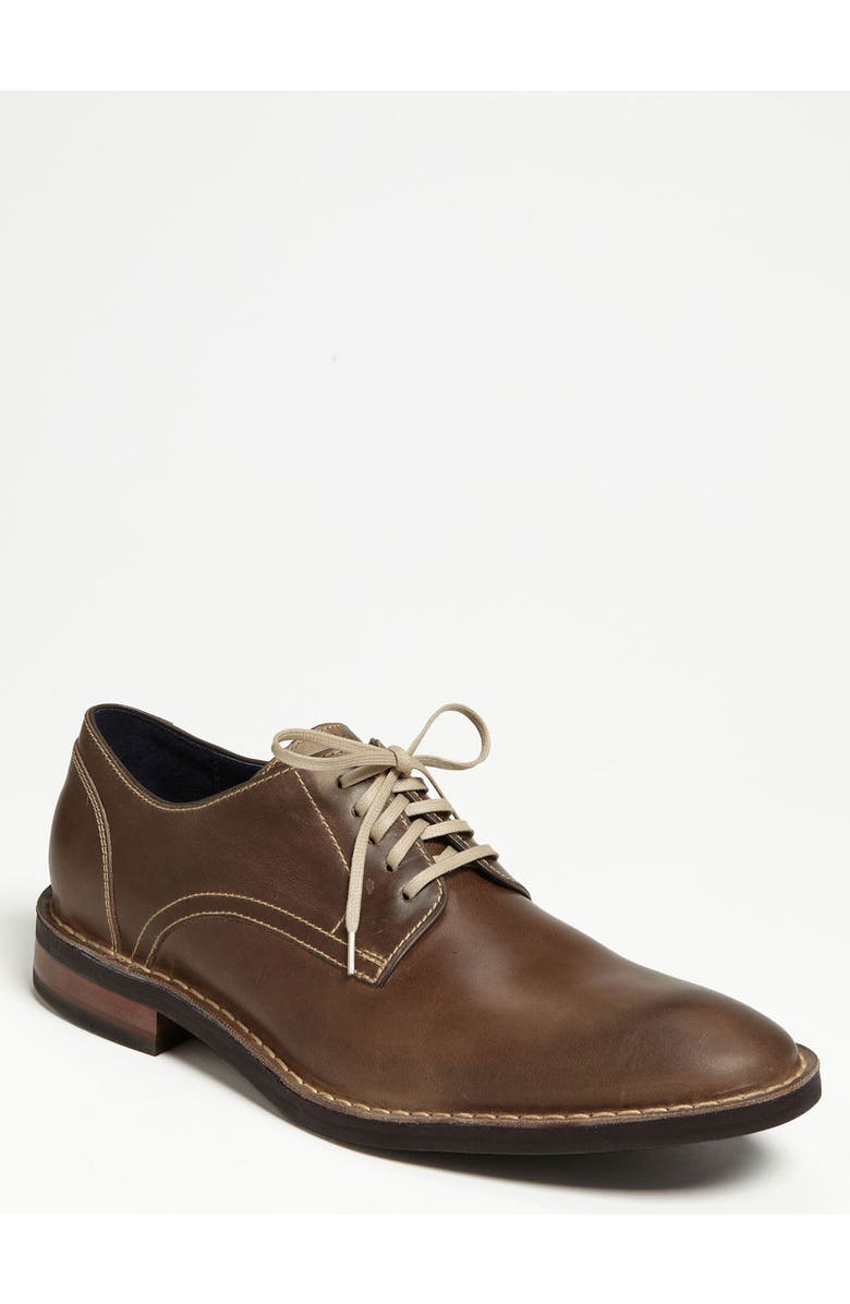 Cole Haan 'Air Stratton' Oxford, Main, color,