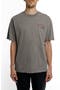 selected Faded Grey