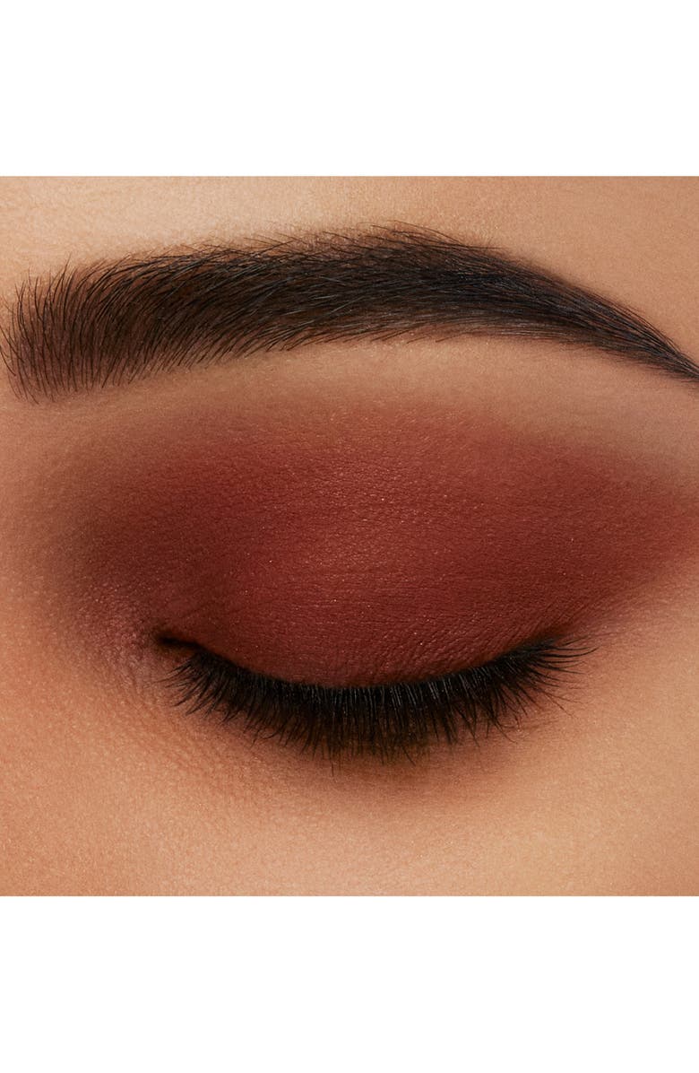 NARS Pure Pops Single Eyeshadow, Alternate, color, Persia