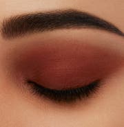 NARS Pure Pops Single Eyeshadow