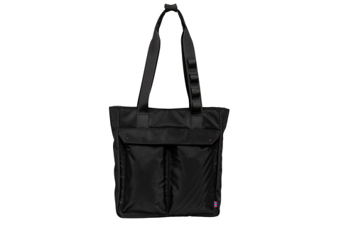 Owen Everyday Pocket Tote