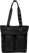 K-Swiss Owen Everyday Pocket Tote