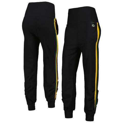 Shop Black KIYA TOMLIN Online | Nordstrom Shop Black KIYA TOMLIN Online | Nordstrom