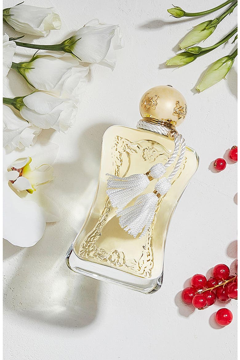 Meliora Eau de Parfum, Alternate, color, NO COLOR