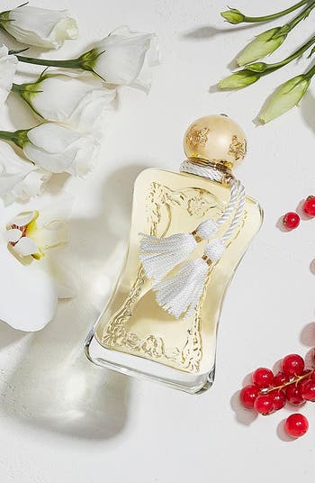 Meliora Eau de Parfum