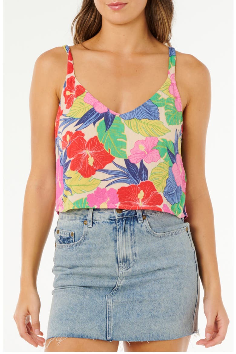 Party Pack Camisole, Main, color, MULTICOLORED