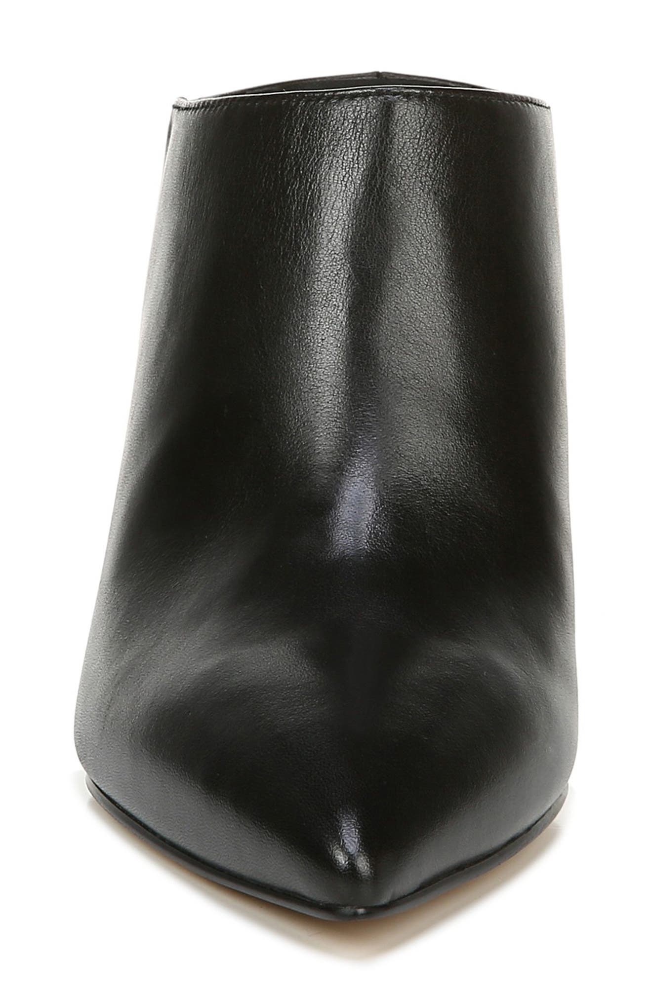 Sam Edelman Reverie Pointed Toe Mule, Alternate, color, 