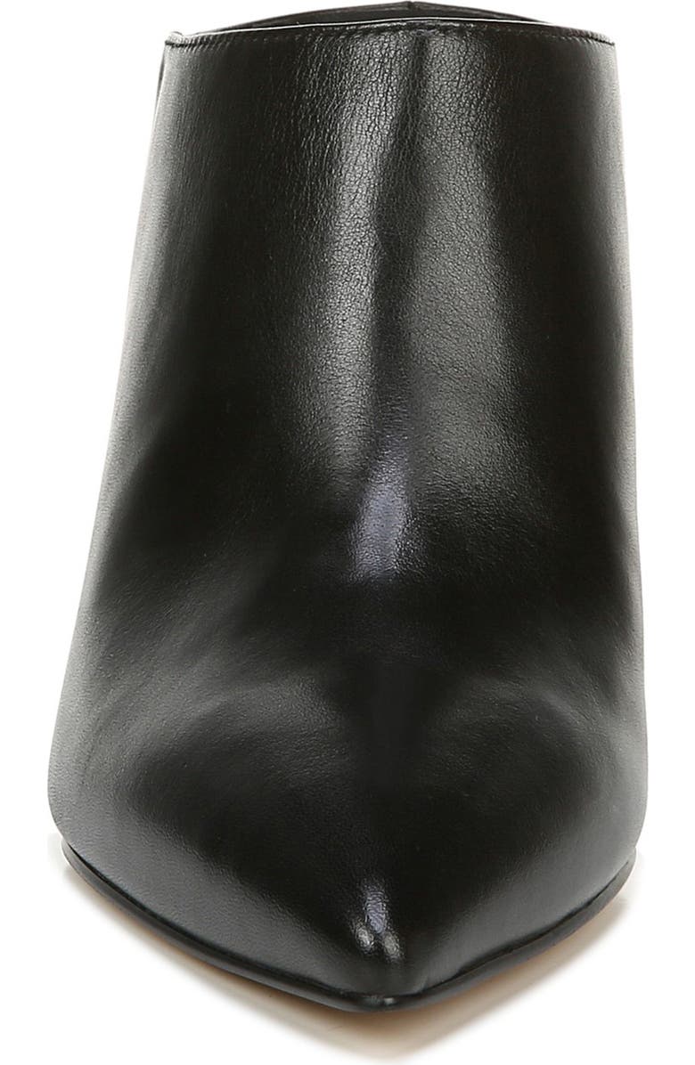 Sam Edelman Reverie Pointed Toe Mule, Alternate, color,