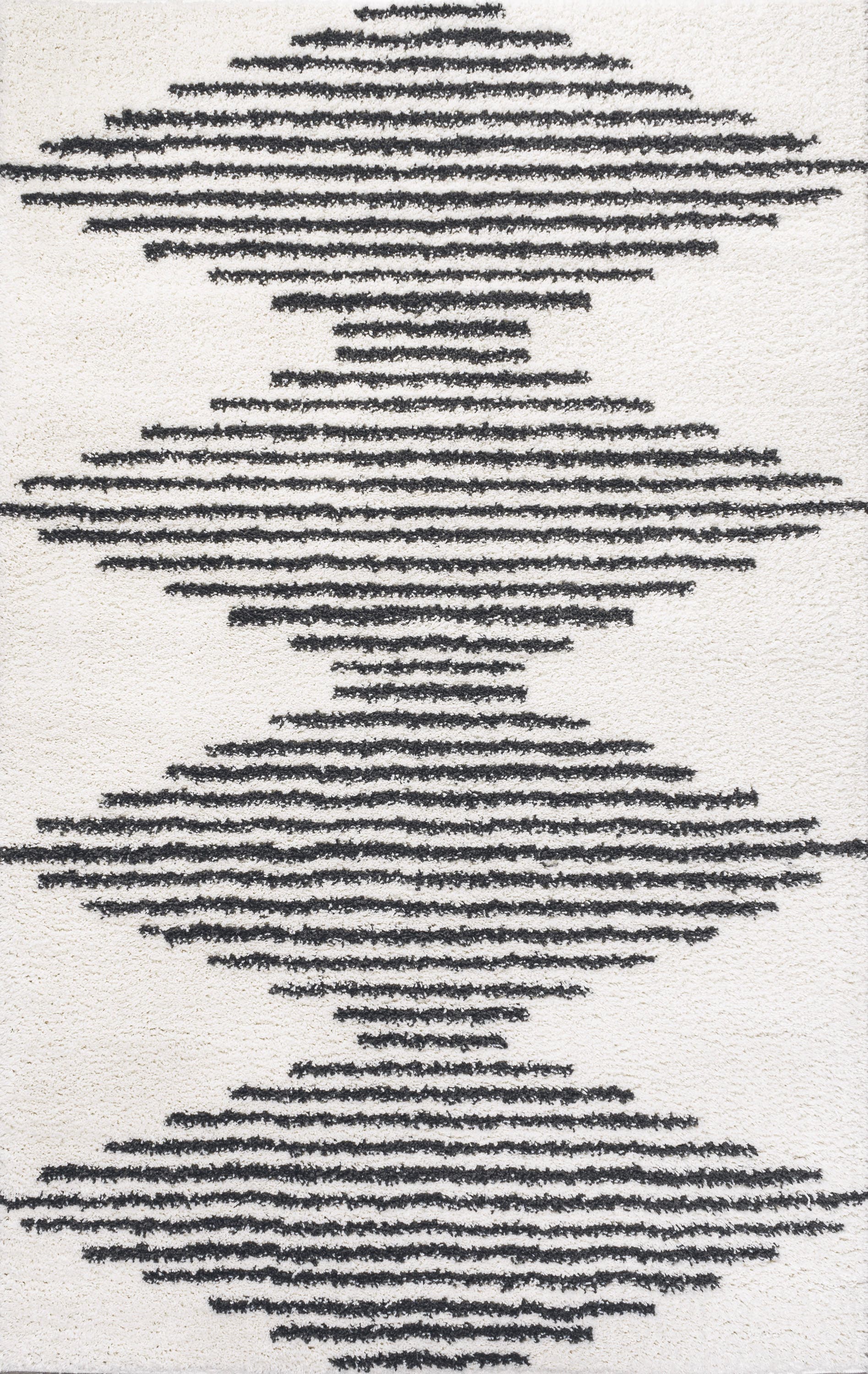 selected White/Gray