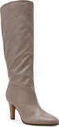 Steve Madden Rizk Knee High Boot