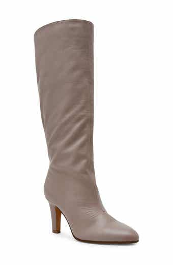 Steve Madden Rizk Knee High Boot