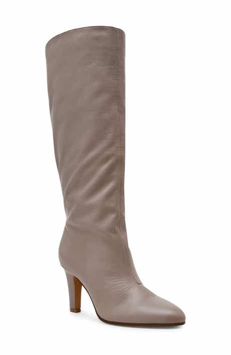 Steve Madden Rizk Knee High Boot