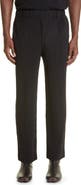 Homme Plissé Issey Miyake Pleated Pants