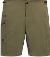 Outdoor Research Freewheel MTB Lite Ride Shorts