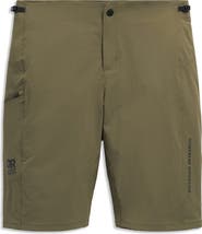 Outdoor Research Freewheel MTB Lite Ride Shorts