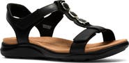 Clarks® Kitly Gem Sandal