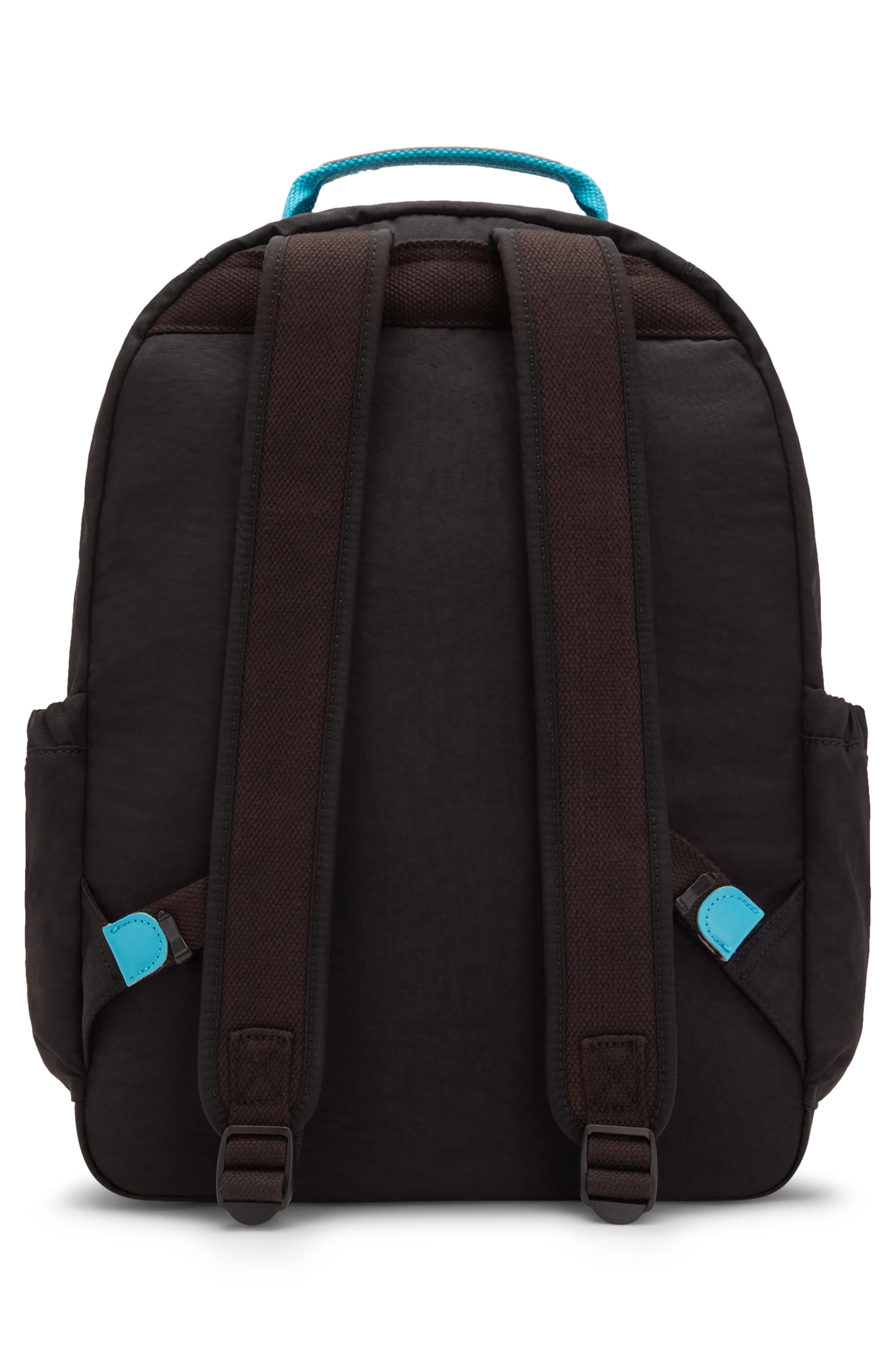 Kipling Kids' Seoul Backpack, Alternate, color, 