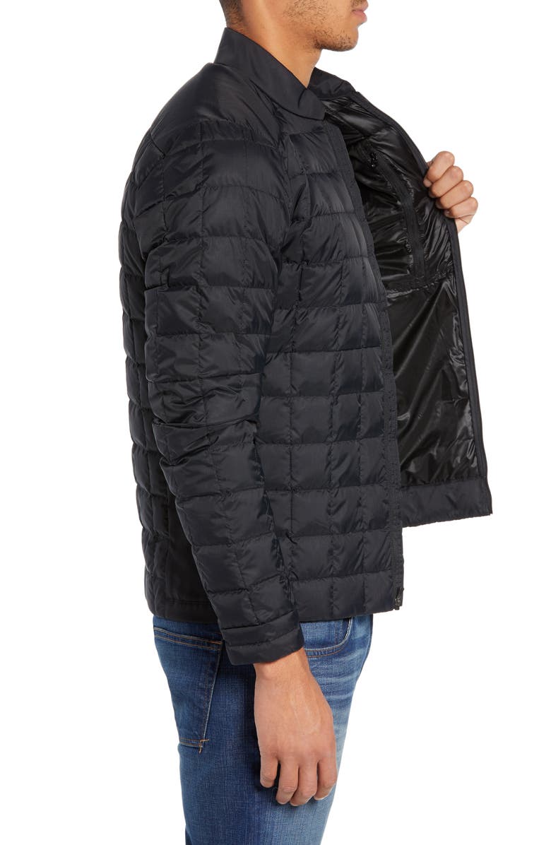 Arc'teryx Rico Jacket, Alternate, color,