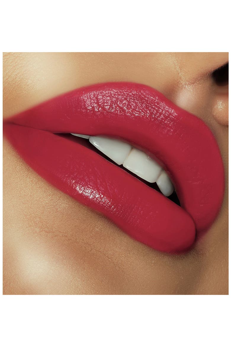 Divinyl Lip Balm, Alternate, color, BOUDOIR ROSE