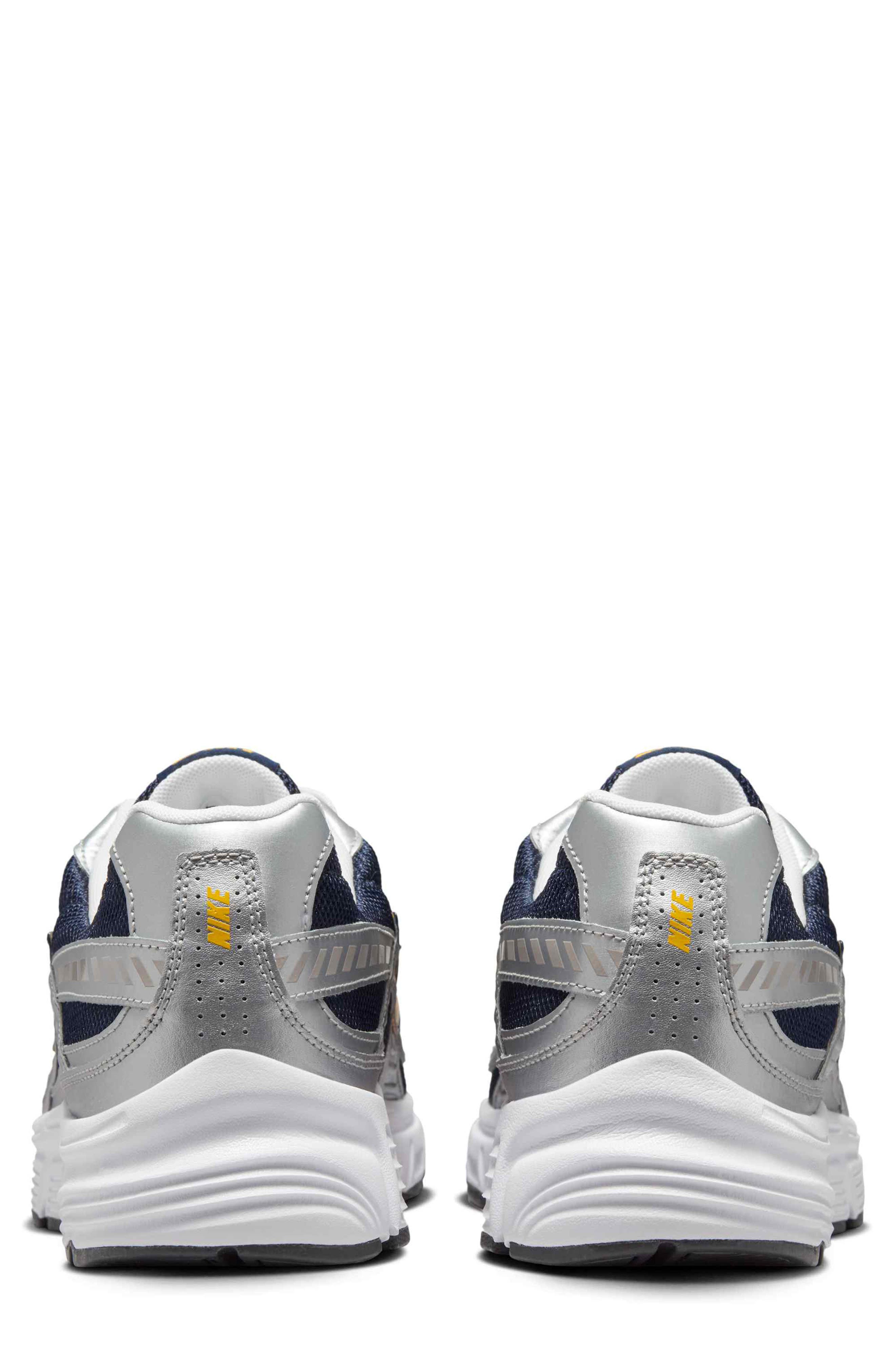 Nike Initiator Running Shoe, Alternate, color, 