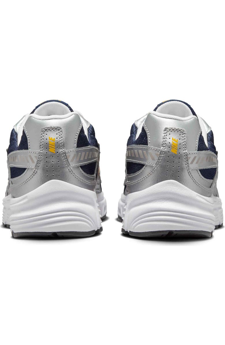 Nike Initiator Running Shoe, Alternate, color,