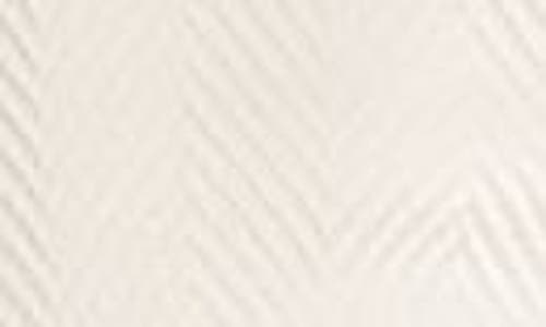 MISSONI MISSONI ZIGZAG INSERT STRAIGHT LEG JEANS