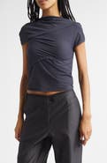 Paloma Wool Aruba T-Shirt