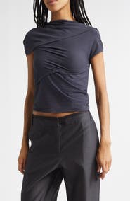 Paloma Wool Aruba T-Shirt