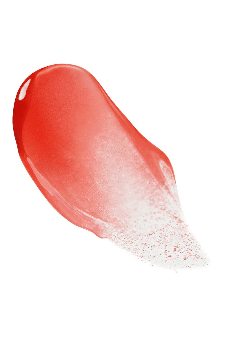 Sheer Lip Balm, Alternate, color, PASSION