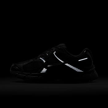 Nike V5 RNR Sneaker (Women) | Nordstrom