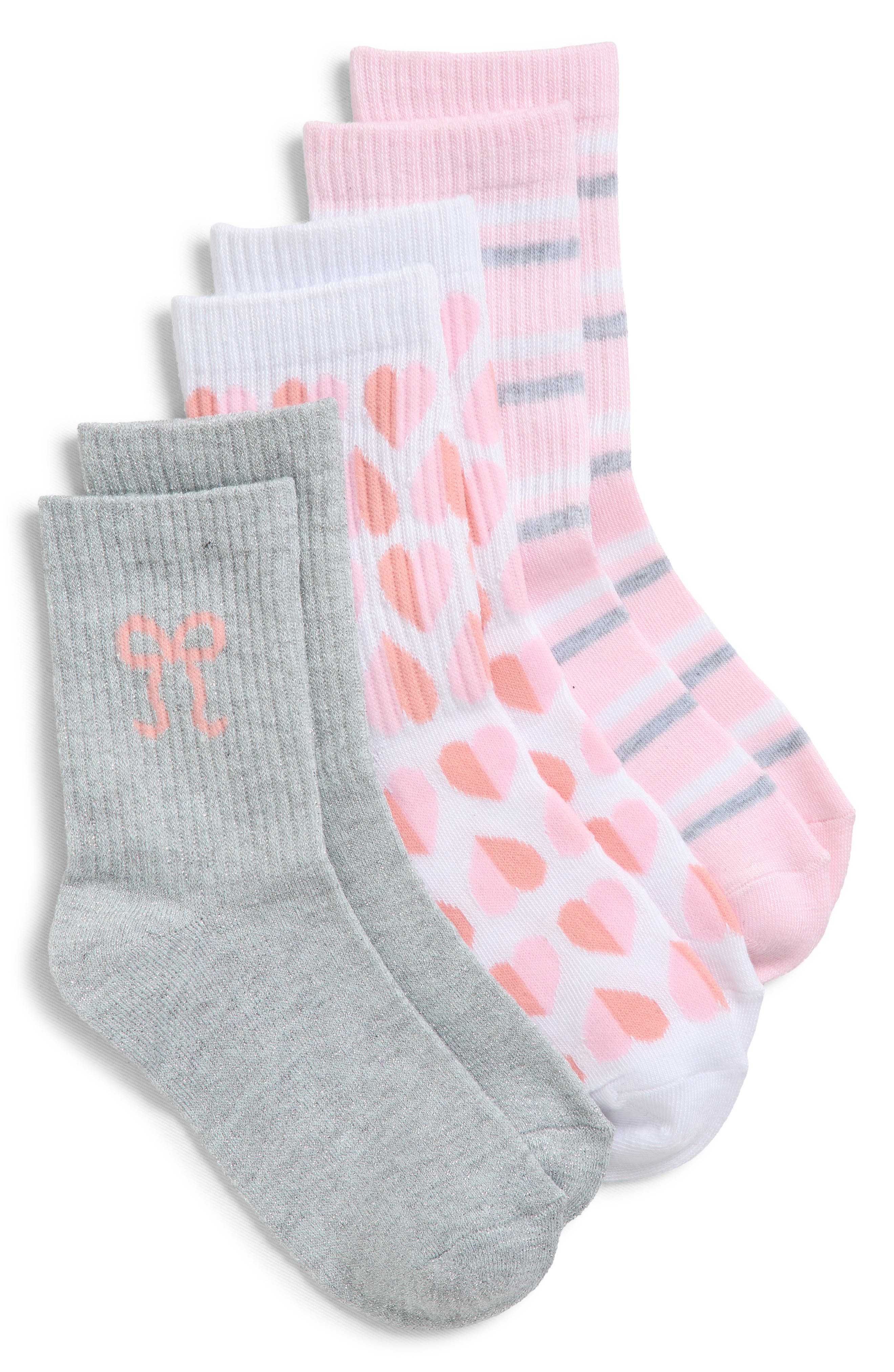 selected PINK COMBO