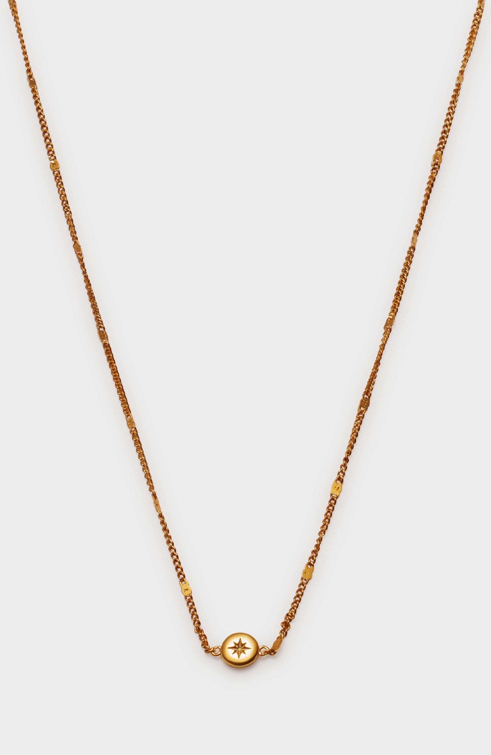 selected Gold