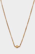 Katie Loxton Aphira Choker Necklace