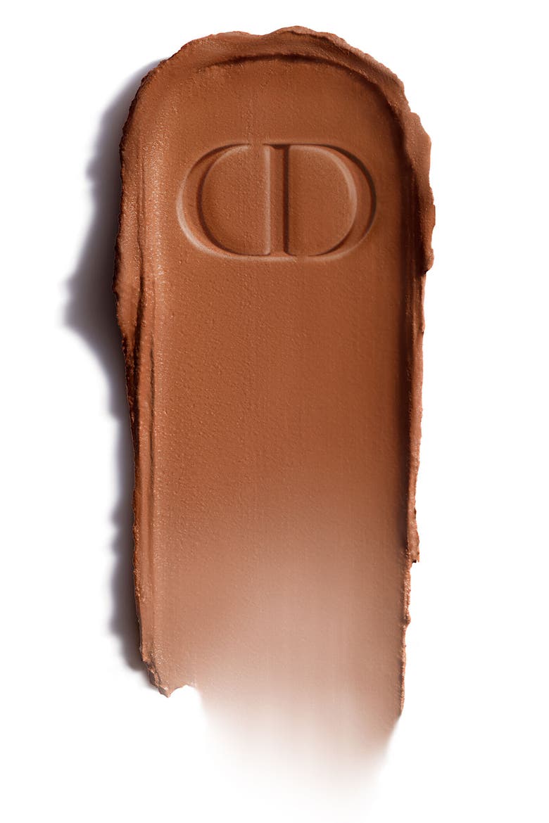 Forever Skin Bronzer, Alternate, color, 04 MEDIUM TAN