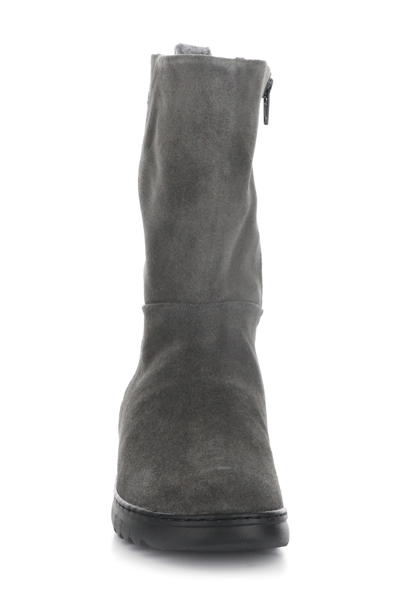Ezra Boot, Alternate, color, 005 DIESEL/CONCRETE